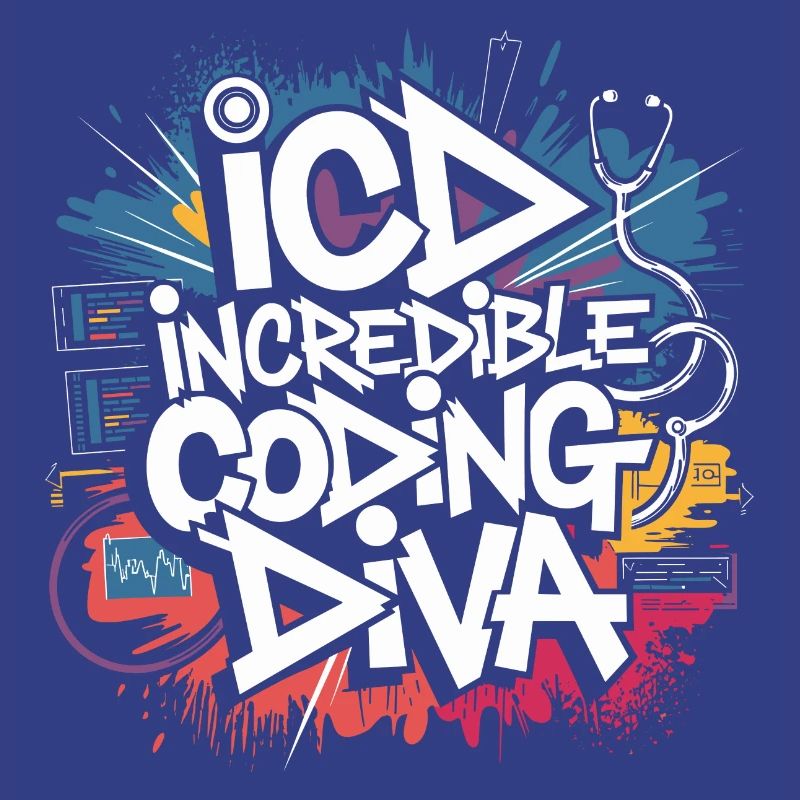 Passionate coding