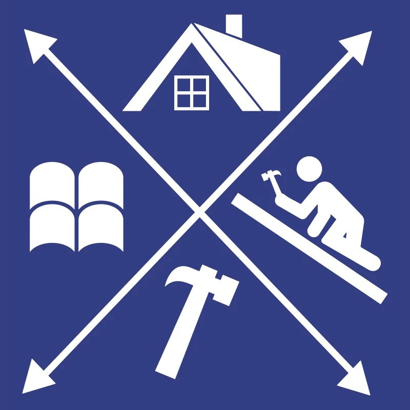 Dachdecker