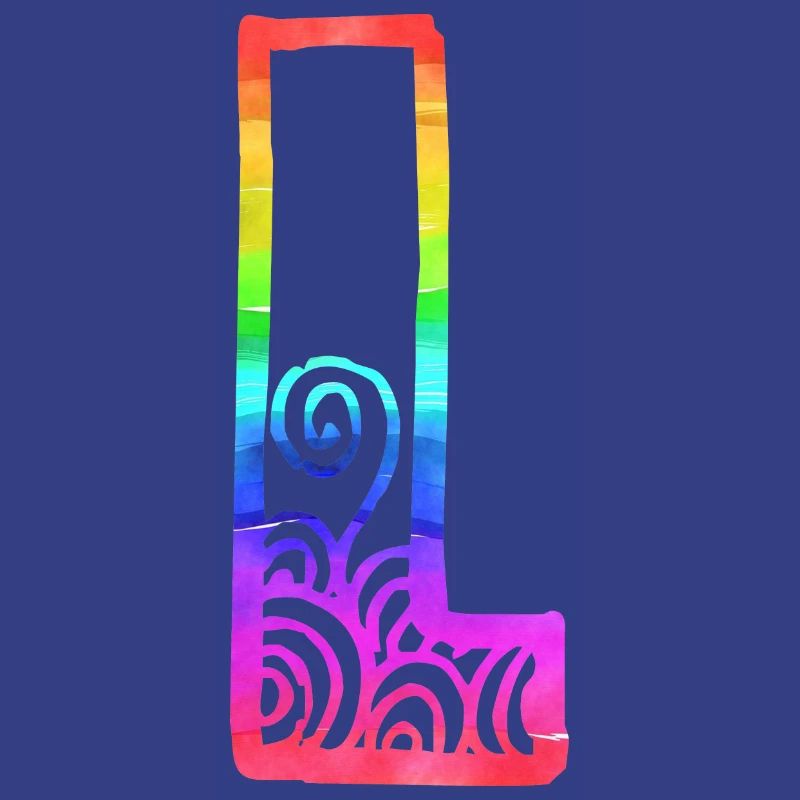 regenbogen l