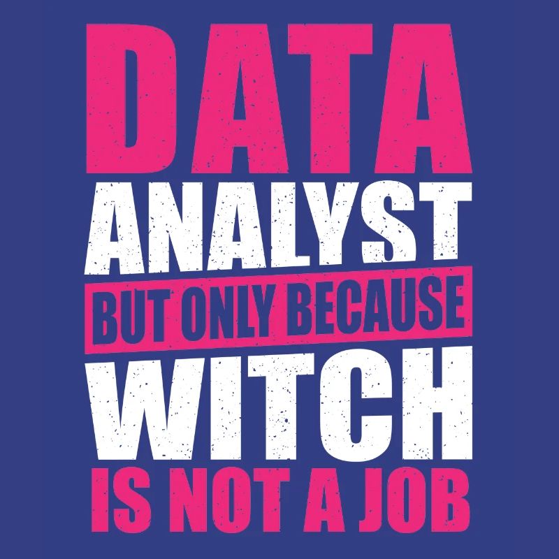 Geek Data Collector Data Analysis Data Science