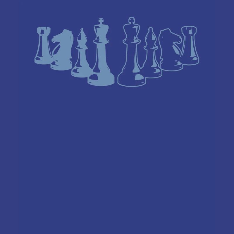 Chess Player Gift Ideas Chess
