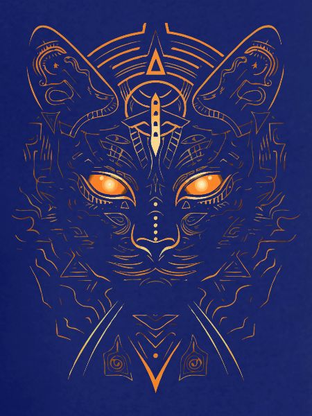 Bastet