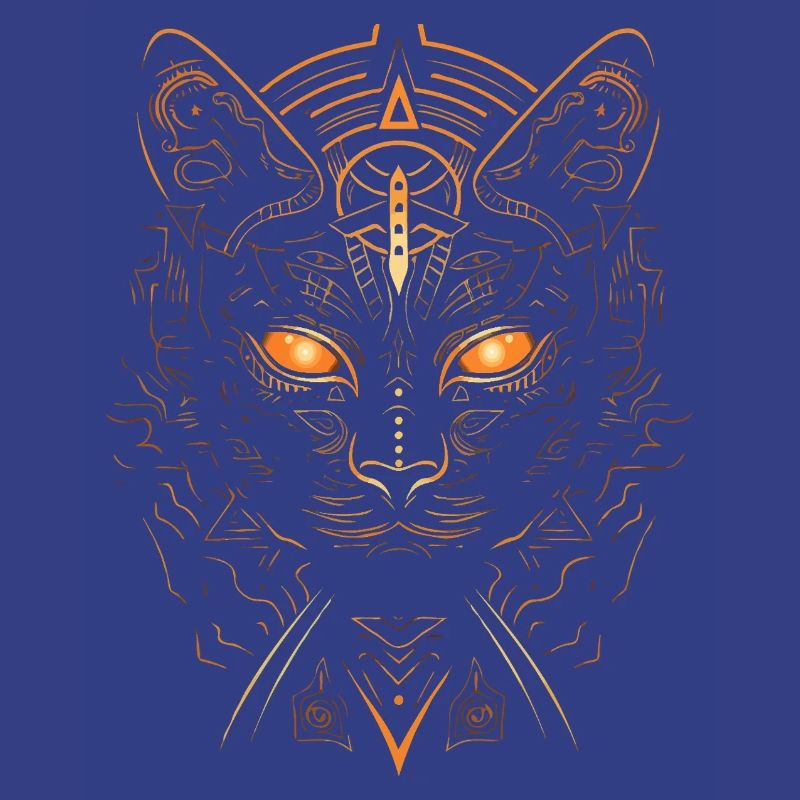 Bastet