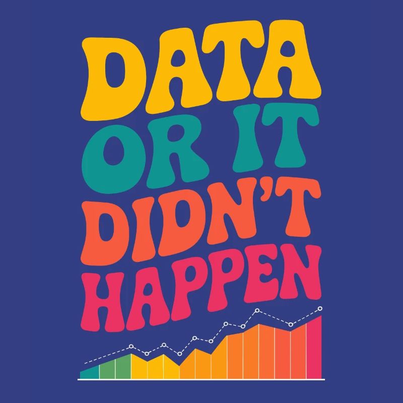 Data Analyst Data Scientist Data Engineer Data Or