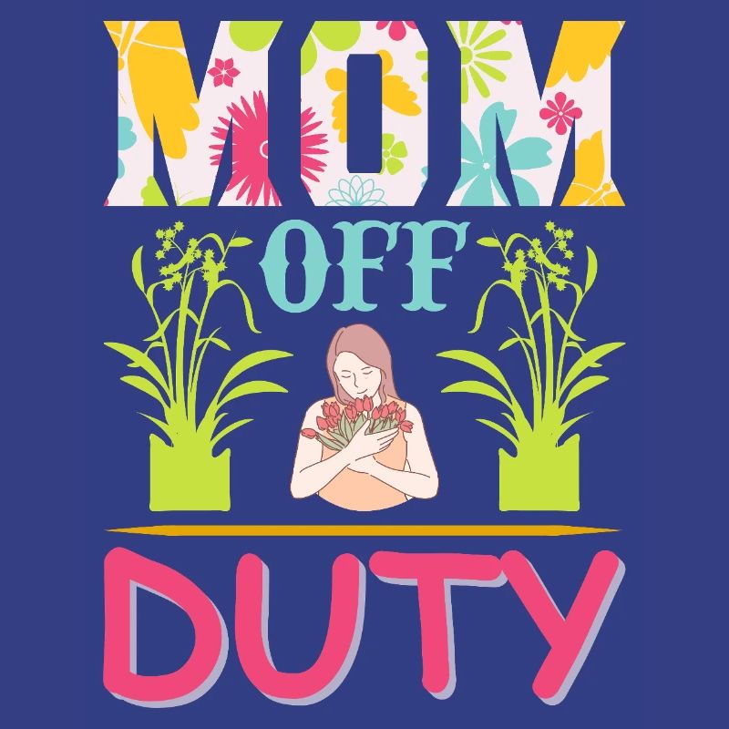 Muttertags-T-Shirt der Muttertags-Muttertags-Mutter der Mutter Muttertags-Muttertags-Muttertags-Muttertags