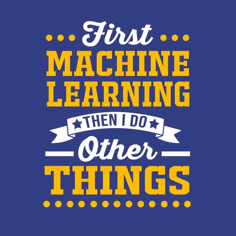 Programmeur Codeur GPT