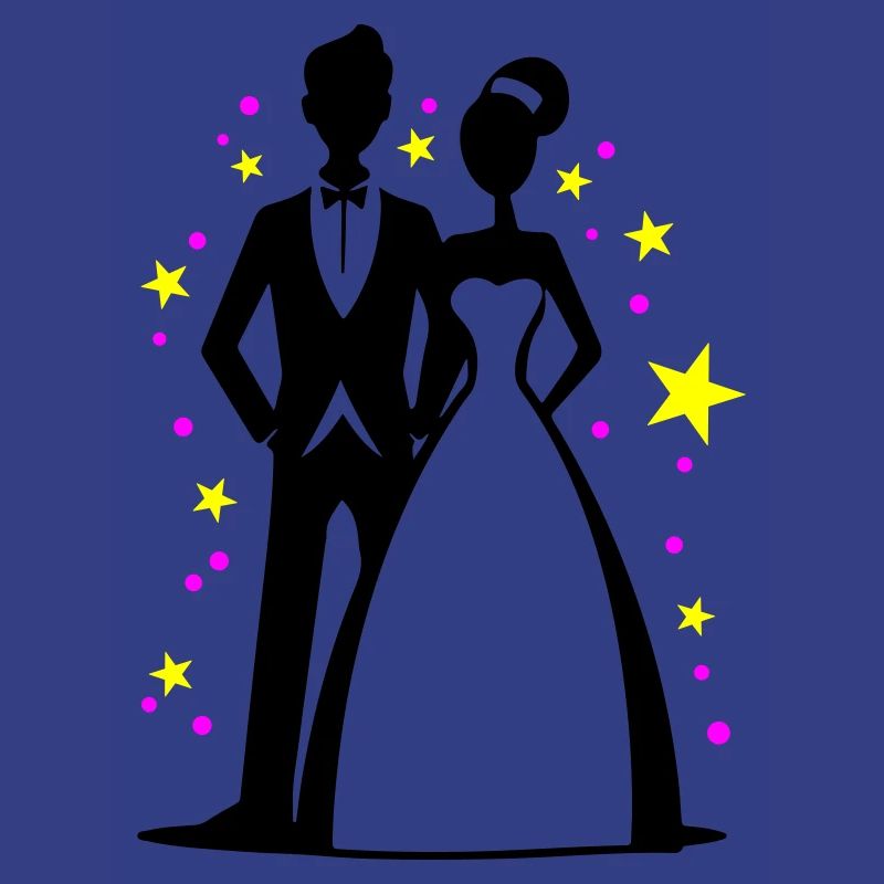 Sposa e sposo sposa sposo sposa