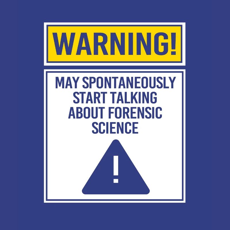Forensics Forensic Experts Forensic Medicine