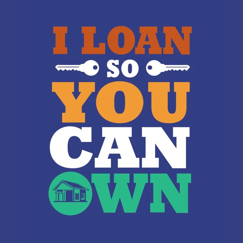 Hypothek Eigentumswohnung Schulden