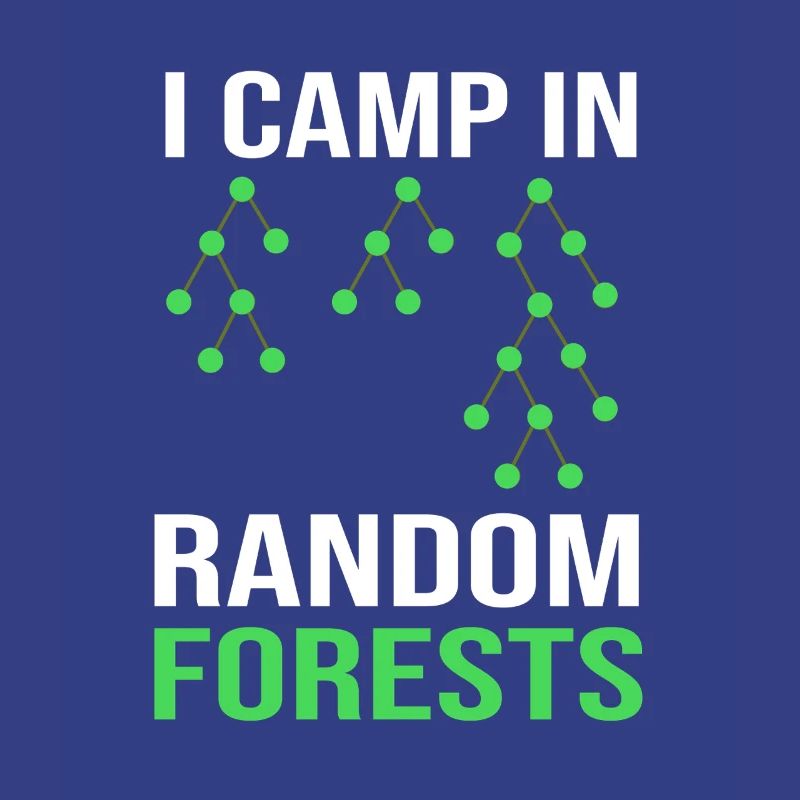 Programmeur Codeur GPT