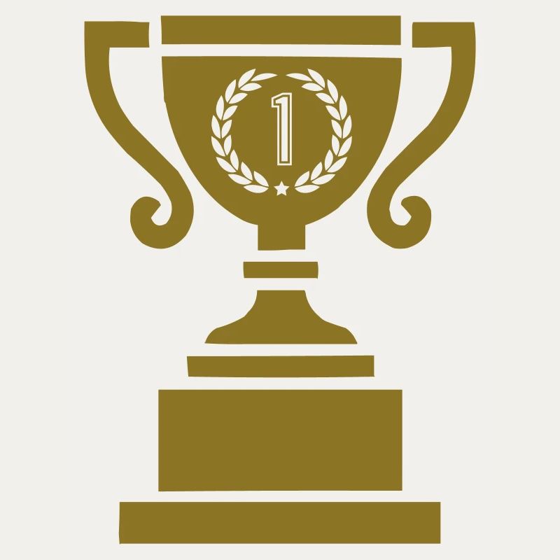 Coupe 1