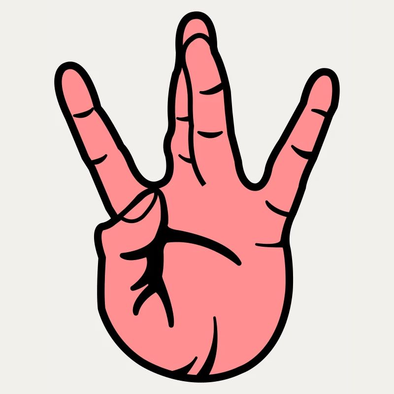 Main Westside