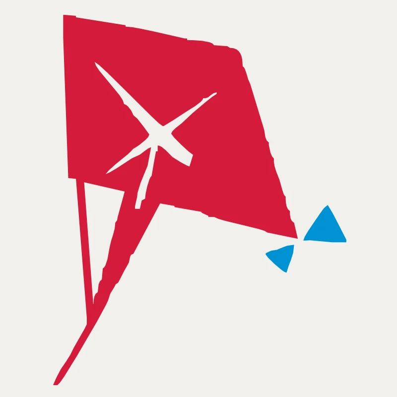 kite