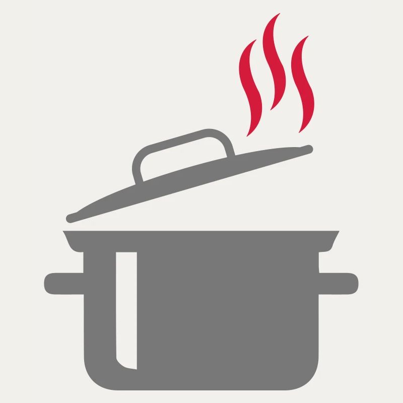 casserole