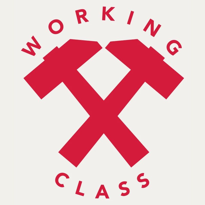 Arbeiterklasse
