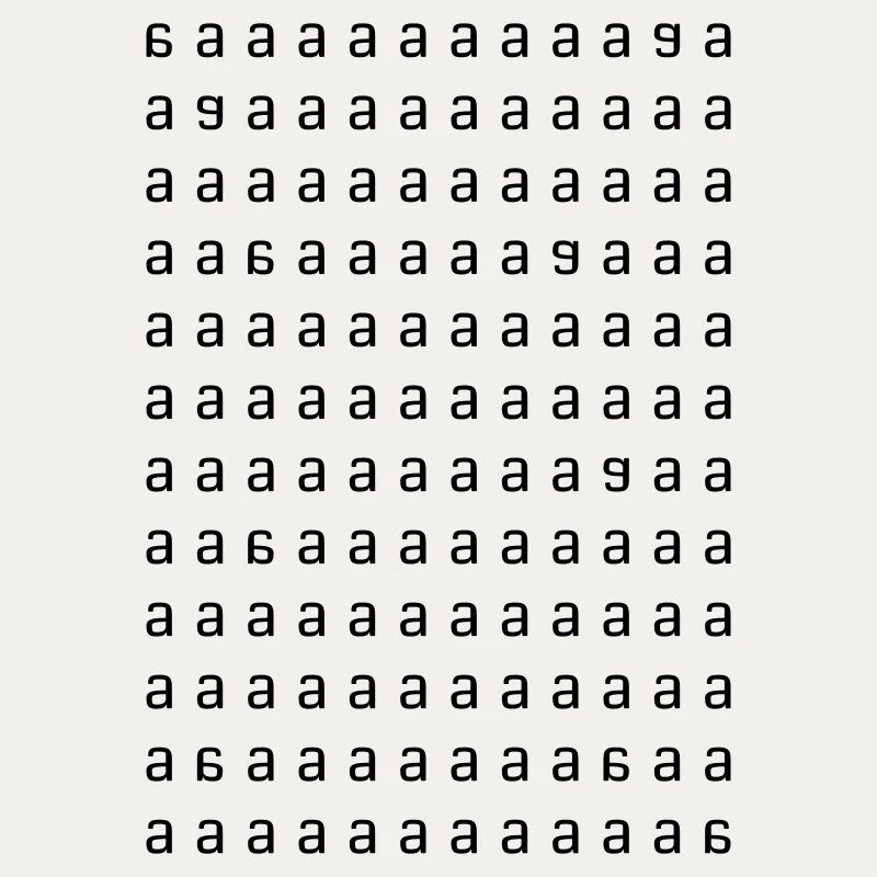 a a a a a a a a