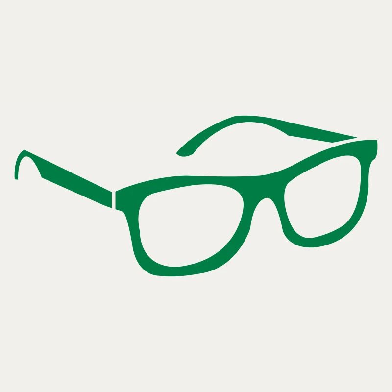 Lunettes