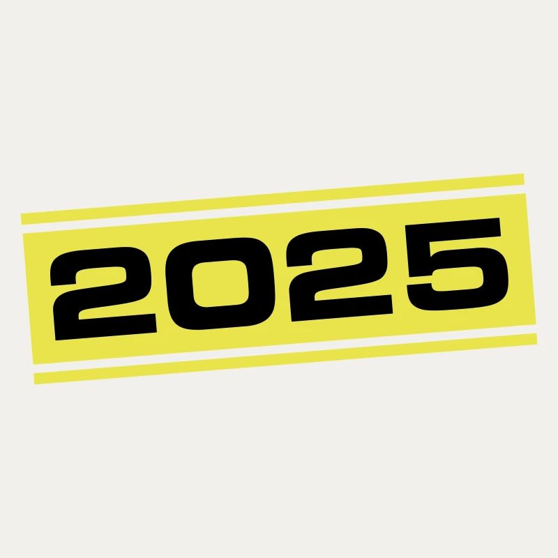 Année 2025