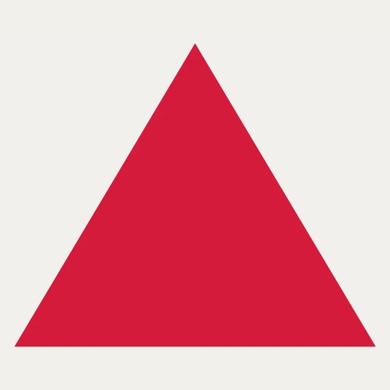 Triangle