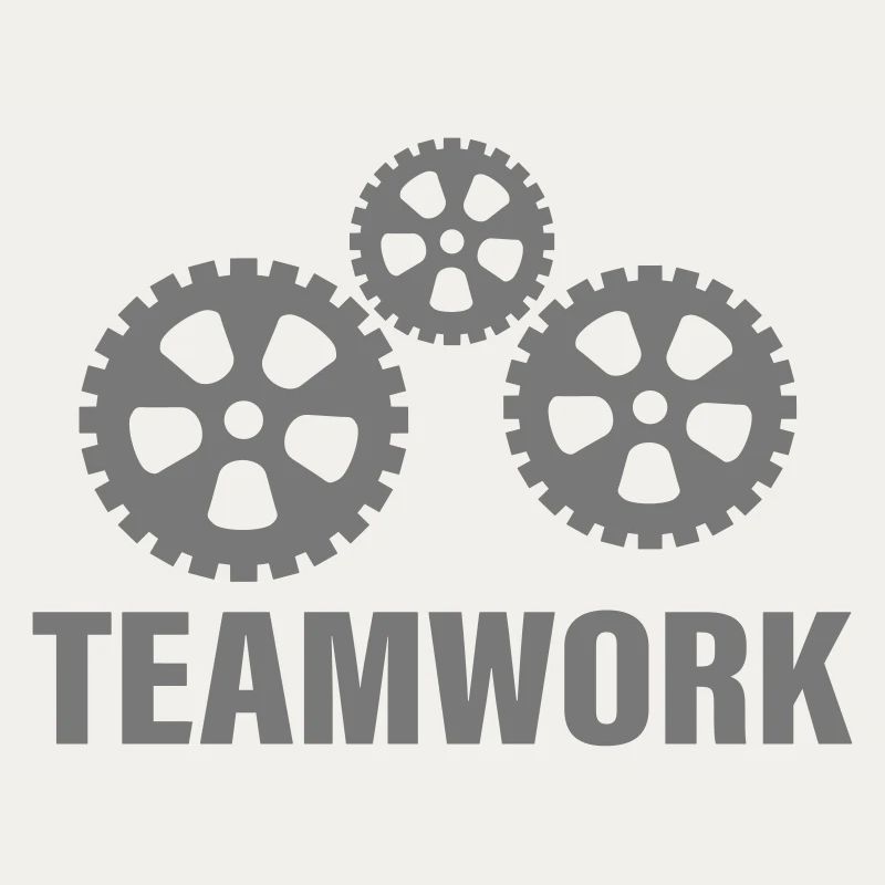 TEAMWORK