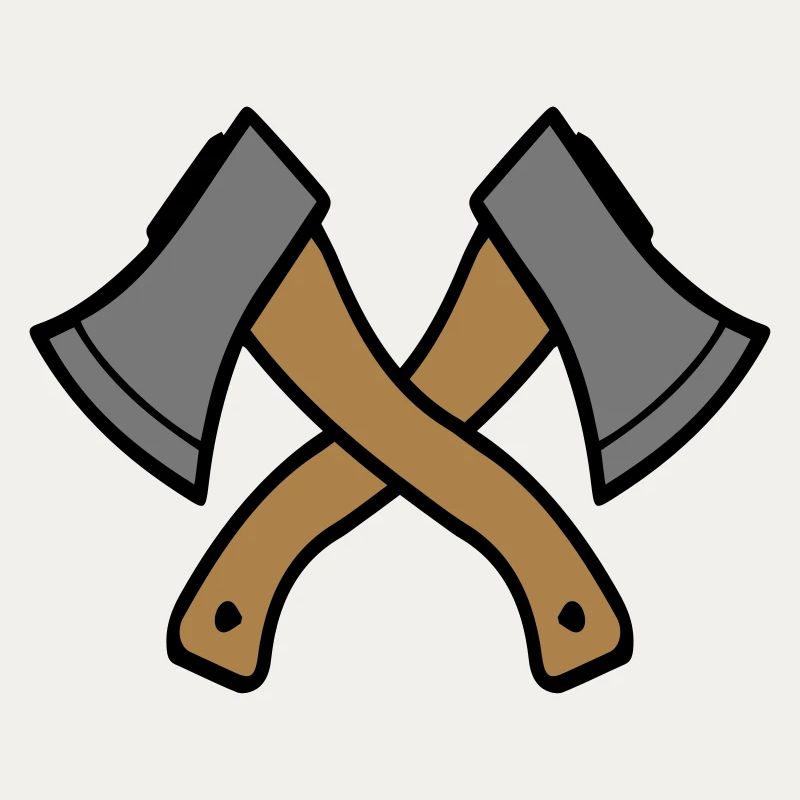 Axe