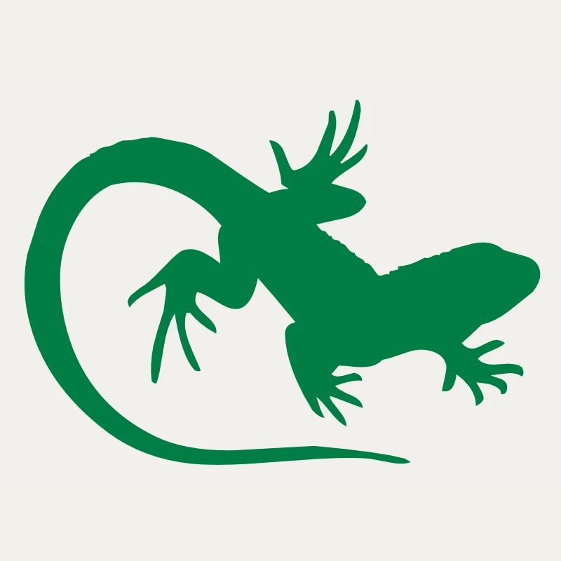 salamander