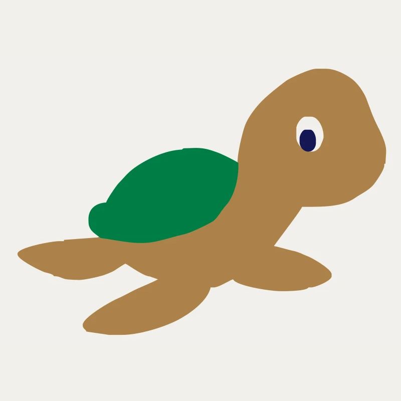 turtle