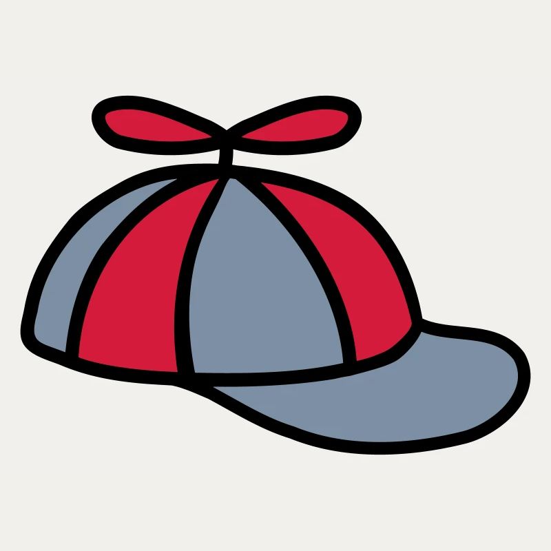 Chapeau d’hélice Conception de chapeau d’éolienne