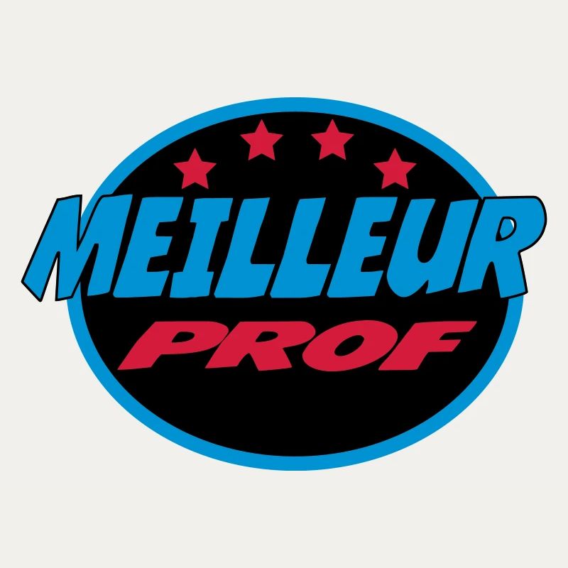 MEILLEUR PROF