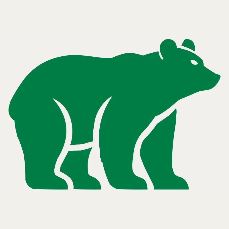 baer
