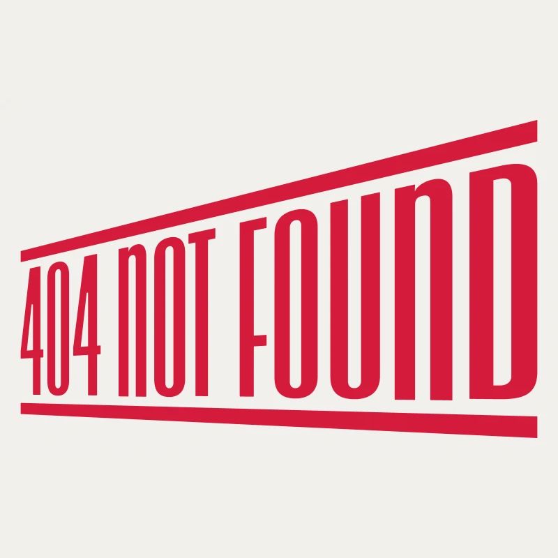 Computer 404 Meldung Verbindung