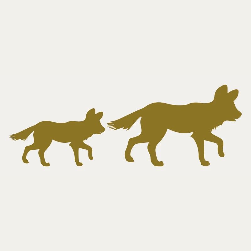 Fox 2