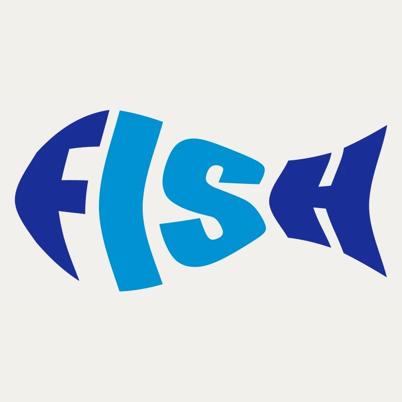 poisson