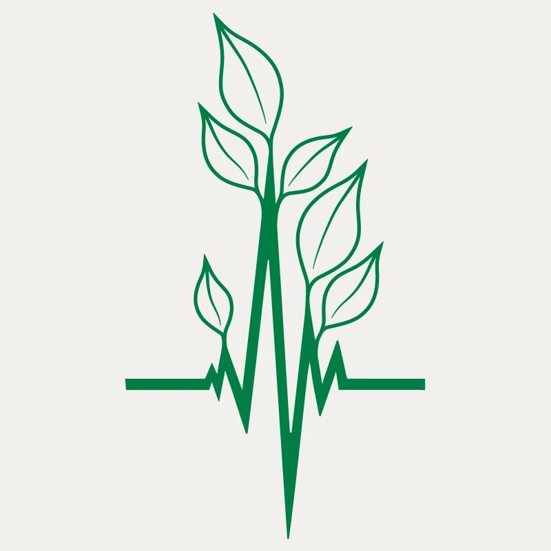 Ecologically vegan pulse