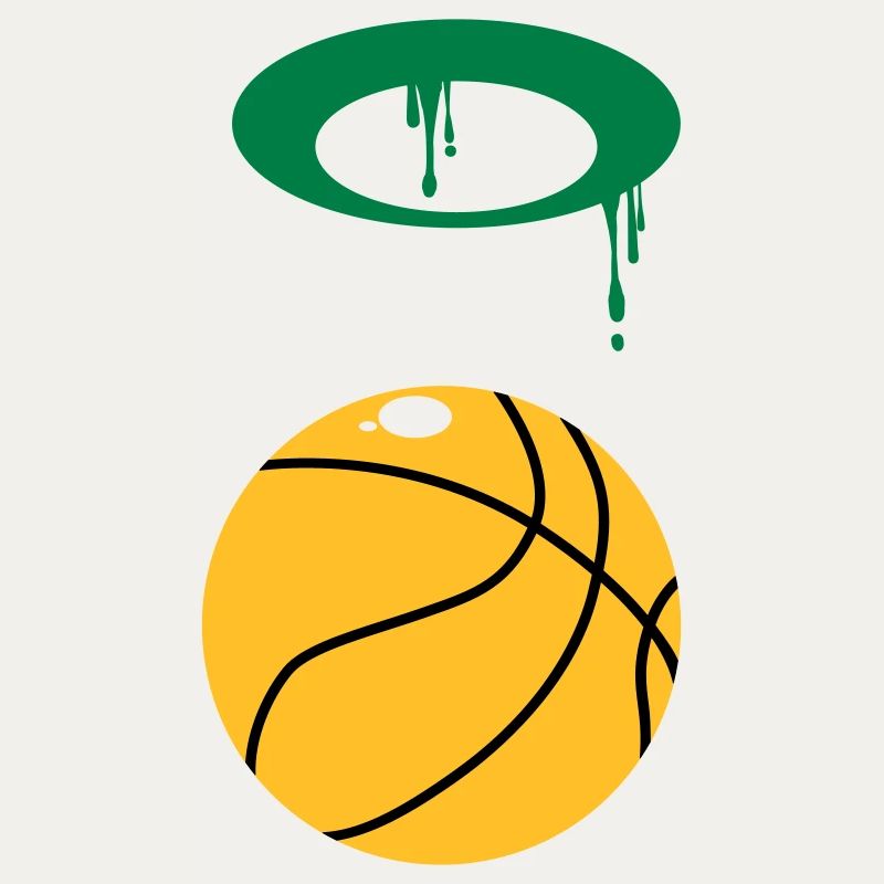 Basket-ball