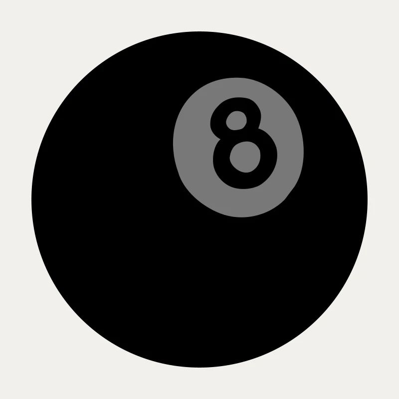 8ball