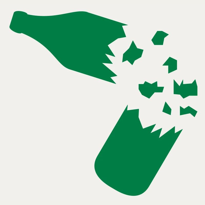 broken_bottle