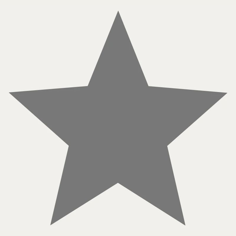 étoile