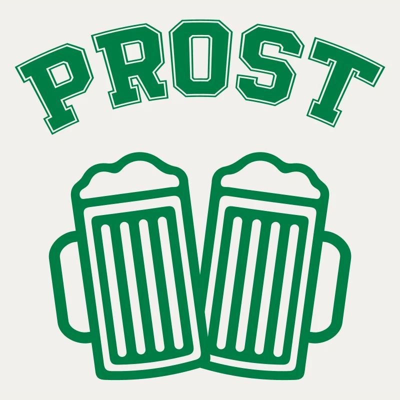 bier prost