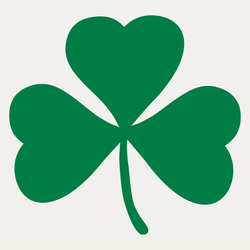 Shamrock