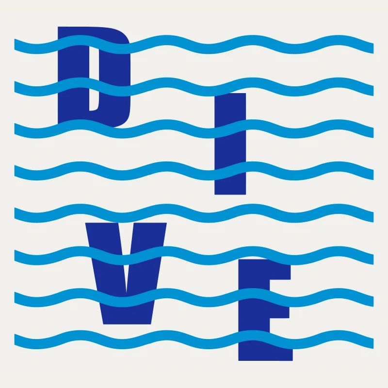 Dive