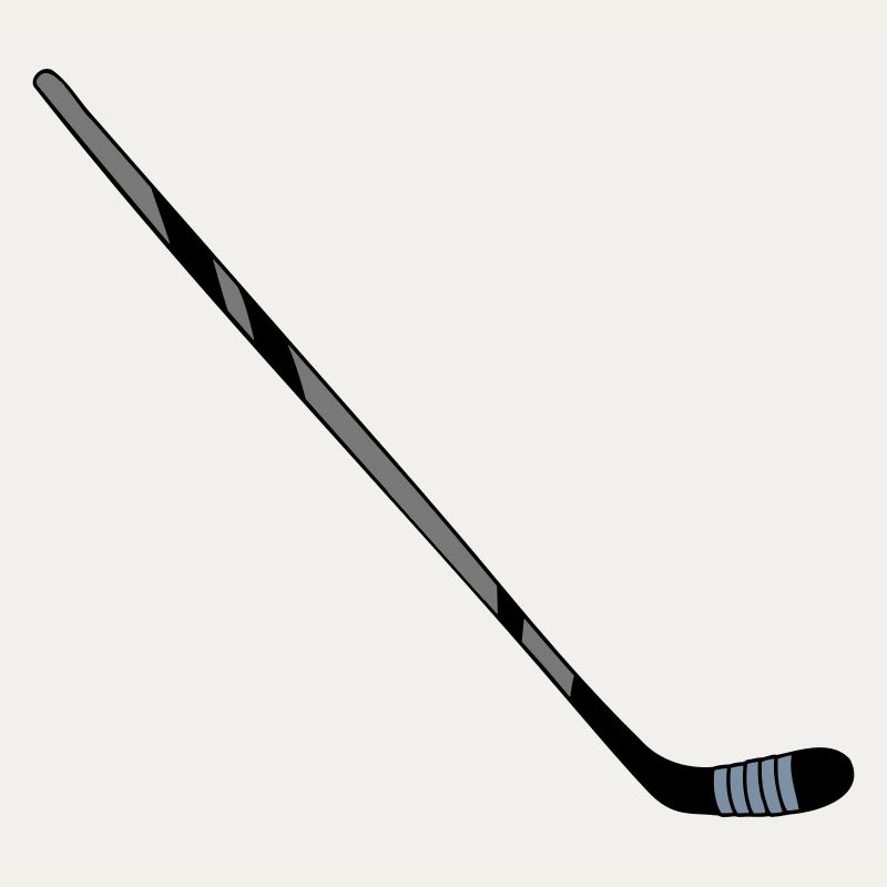Schläger Ice Hockey