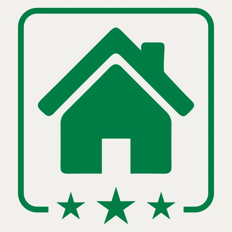 House Icon Icon
