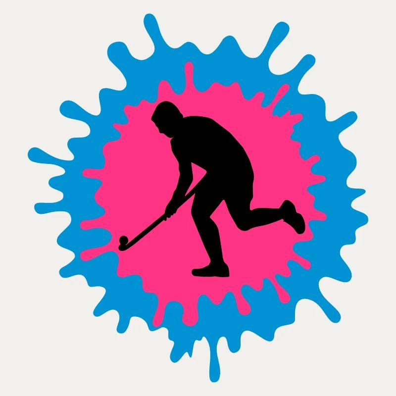 3D Hockey