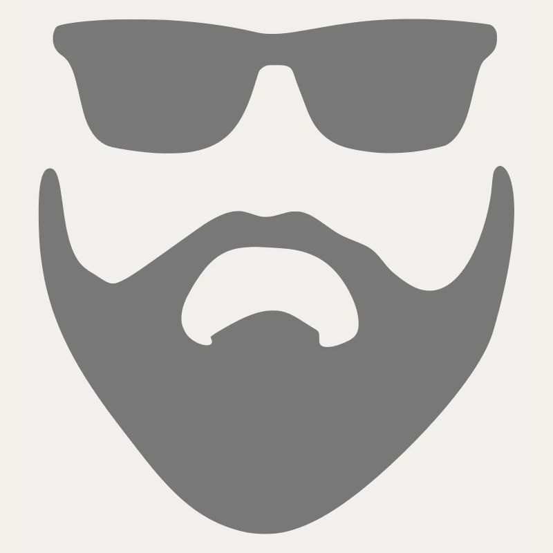 Beard Bart