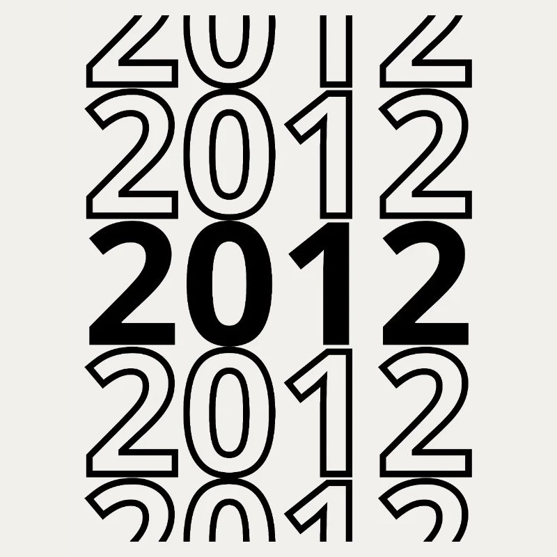2012 2012 2012
