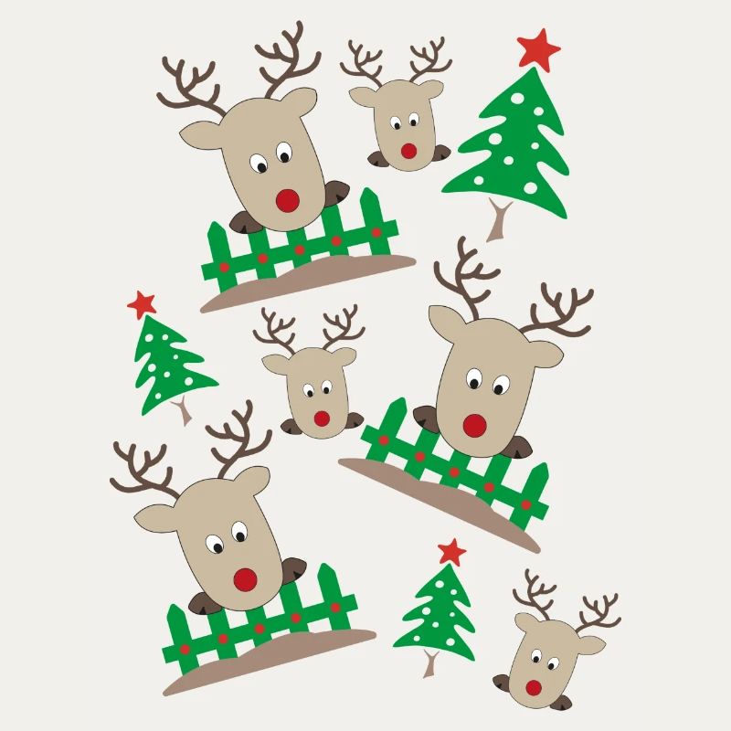 Noël