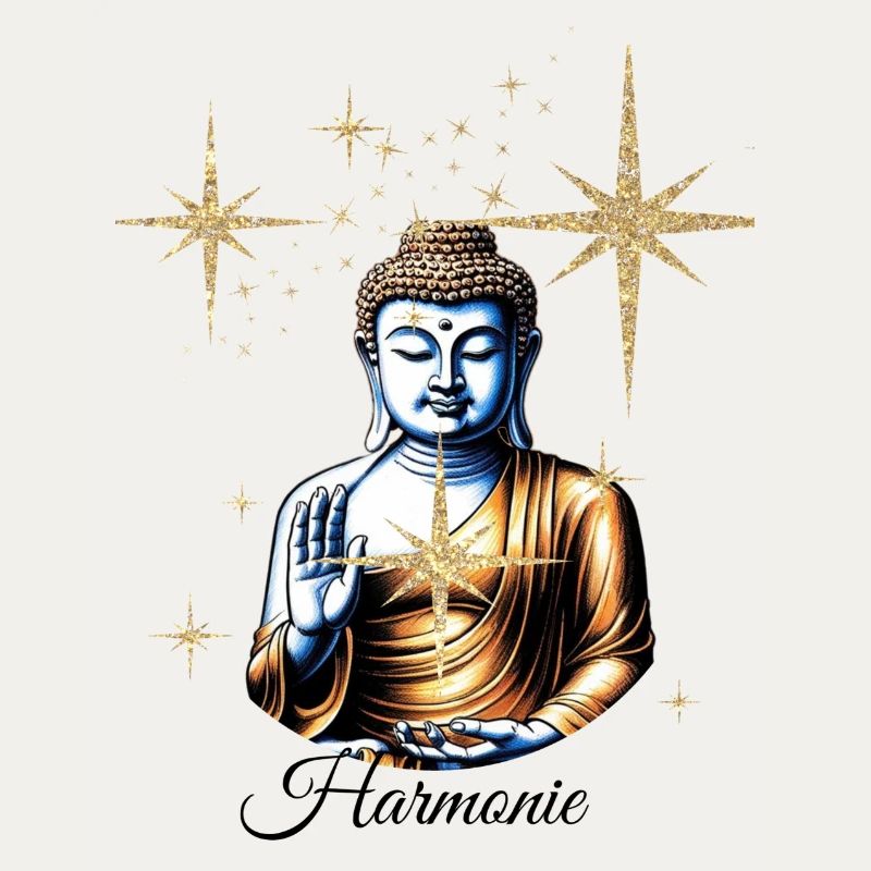Harmonie