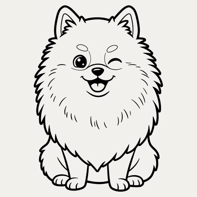 Pomsky