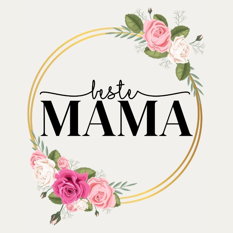Beste Mama